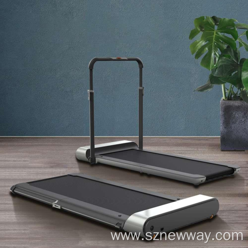 KingSmith r1 pro Electric Folding Walk Pad Treadmills